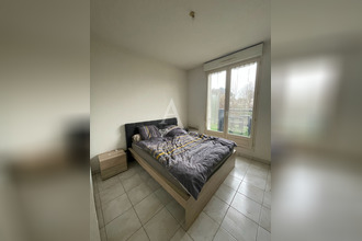 location appartement blois 41000