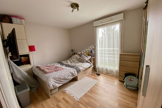 location appartement blois 41000