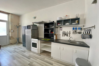 location appartement blois 41000