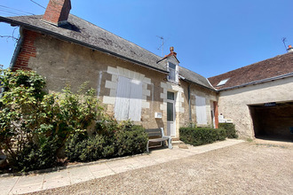 location appartement blois 41000