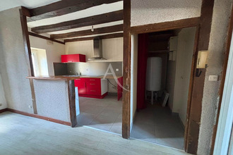 location appartement blois 41000