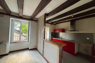 location appartement blois 41000