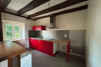 location appartement blois 41000