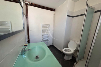 location appartement blois 41000