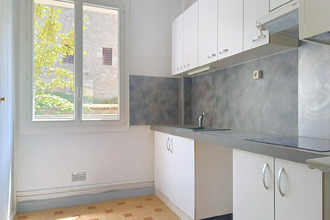 location appartement blois 41000