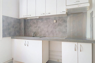 location appartement blois 41000