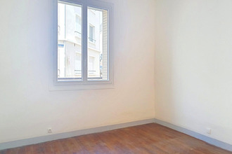 location appartement blois 41000