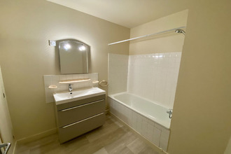 location appartement blois 41000