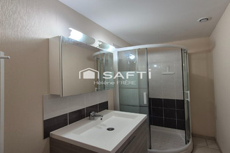 location appartement blois 41000