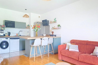 location appartement blois 41000