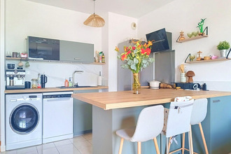 location appartement blois 41000