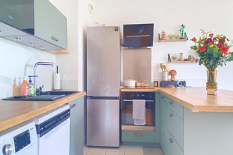 location appartement blois 41000