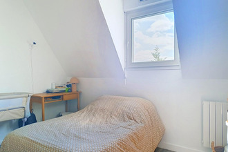 location appartement blois 41000