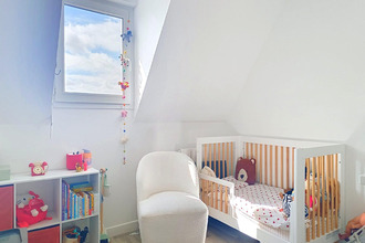 location appartement blois 41000
