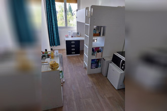 location appartement blois 41000