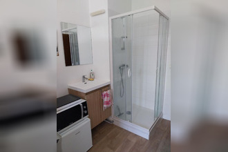 location appartement blois 41000