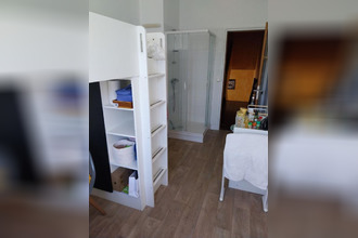 location appartement blois 41000