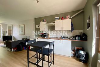 location appartement blois 41000