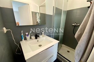 location appartement blois 41000