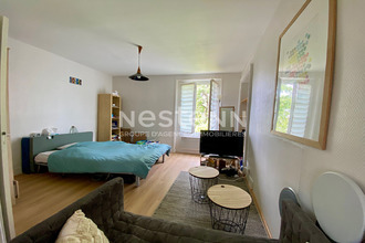 location appartement blois 41000