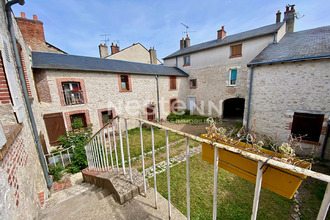location appartement blois 41000