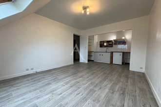 location appartement blois 41000