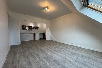 location appartement blois 41000