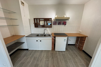 location appartement blois 41000