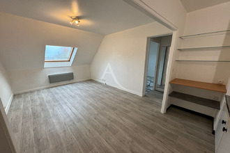 location appartement blois 41000