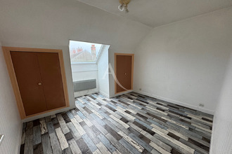 location appartement blois 41000