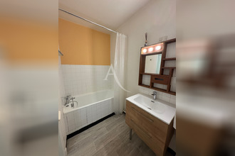 location appartement blois 41000