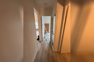 location appartement blois 41000