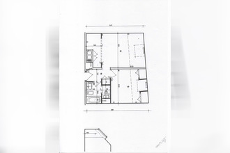 location appartement blois 41000