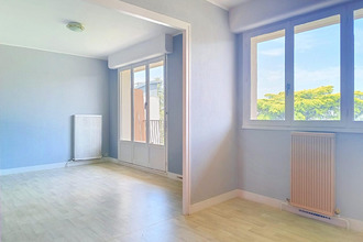 location appartement blois 41000