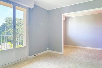 location appartement blois 41000