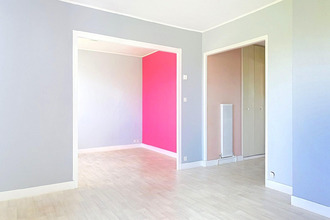 location appartement blois 41000