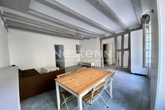 location appartement blois 41000