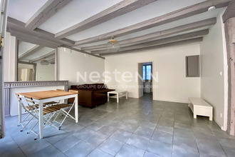 location appartement blois 41000