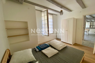 location appartement blois 41000