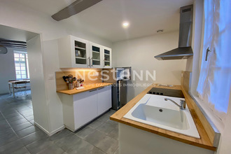 location appartement blois 41000
