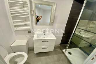 location appartement blois 41000