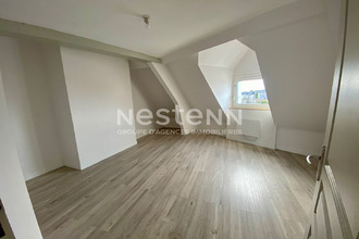 location appartement blois 41000