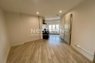 location appartement blois 41000