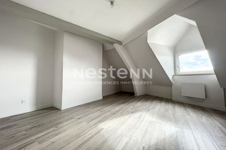 location appartement blois 41000