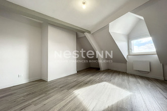 location appartement blois 41000