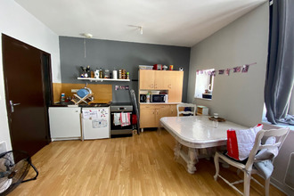 location appartement blois 41000