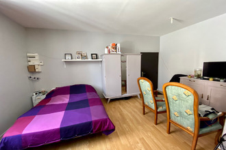 location appartement blois 41000