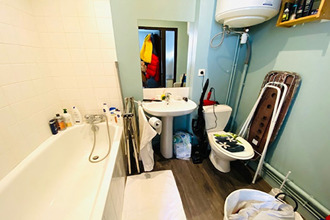 location appartement blois 41000