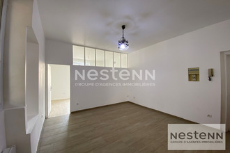 location appartement blois 41000