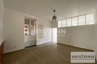 location appartement blois 41000